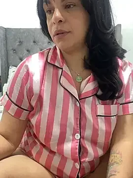 Kataliina ücretsiz canlı xxx cam