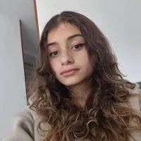 KatalinaLaurent free live xxx cams