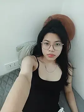 Katanh ücretsiz canlı xxx cam