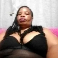 Kate89x free live xxx cams