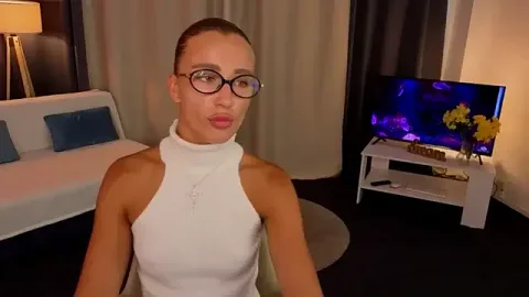 KateBliss free live xxx cams