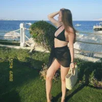KateLibby free live xxx cams