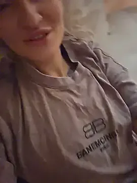 KateMonroe free live xxx cams