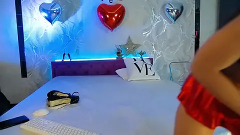 KateVstar free live xxx cams