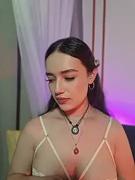 Kate_Amaretto_ free live xxx cams