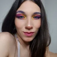 Kate_Pirse free live xxx cams