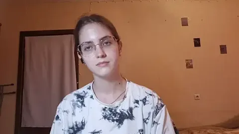 Katelemon free live xxx cams
