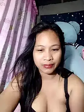 Katelyn20 besplatni live xxx cams