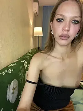 Katerina- cam xxx live gratis