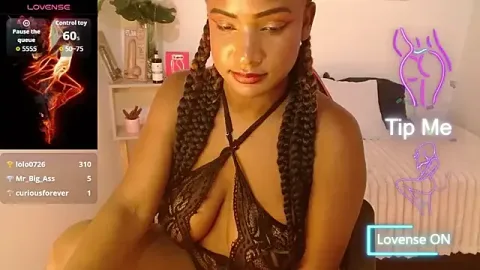 Kath_Shade cam xxx live gratis