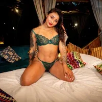 Katharina_Lopez bezmaksas live xxx cams