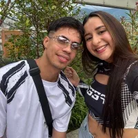 Kathe-and-josh free live xxx cams