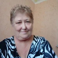 Katherine735 free live xxx cams