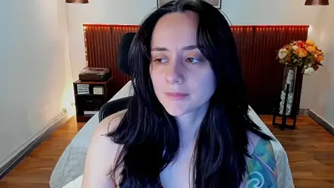 KatherineBond tasuta live xxx cams