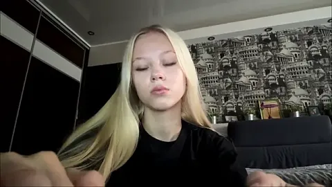 KathieYork cam xxx trực tiếp miễn phí