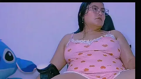 KathieeBurning แคม xxx สดฟรี