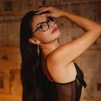 KathyLee69_ cam xxx trực tiếp miễn phí