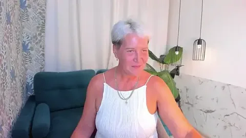 KathySunn tasuta live xxx cams