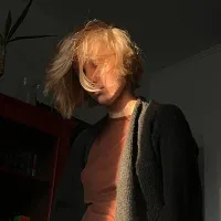 KatiKate bezmaksas live xxx cams
