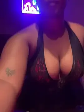 KatiKitty444 free live xxx cams