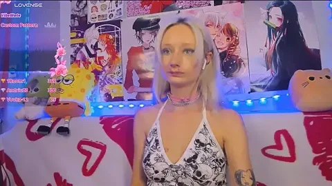 Katia_Nabiee zdarma živé xxx cams