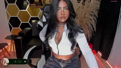Katia_fire free live xxx cams