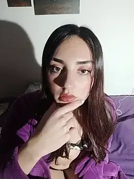 KatieMonroe cam xxx live gratis