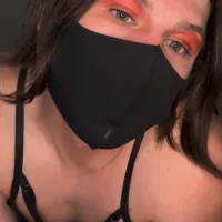 KatieeFox free live xxx cams