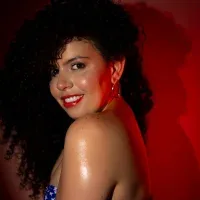 KatiusSky free live xxx cams