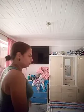Katiuscavega free live xxx cams