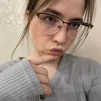 Katonysusant free live xxx cams