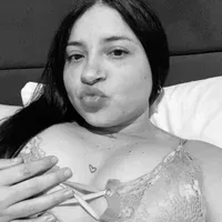 Katrina_michel free live xxx cams