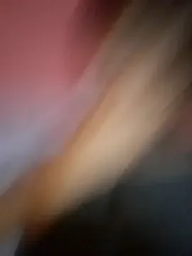 Katrinasalles cam xxx trực tiếp miễn phí