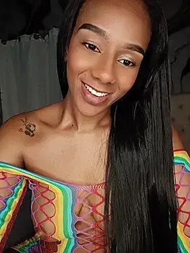 KattDumont cams xxx en vivo gratis