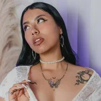 Katta_ossa free live xxx cams