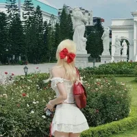 Katty-baby2k6 free live xxx cams