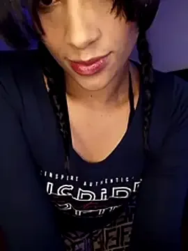 KattyBerryX tasuta live xxx cams