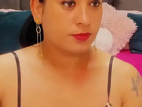 KattyBlairx zdarma živé xxx cams