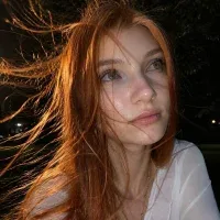KatyCullip free live xxx cams