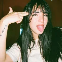 KatyValentLLC_ free live xxx cams