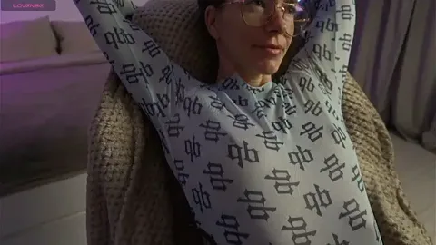 Katy_Kar zdarma živé xxx cams