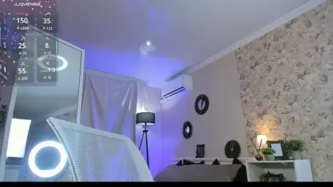 Katy_Midocalm free live xxx cams