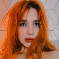 KatyaFods_ camere xxx live gratis