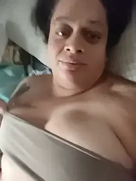 Katycurr मुफ्त लाइव xxx कैम्स