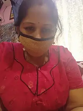 Kavita_786 kostenlose live xxx cams