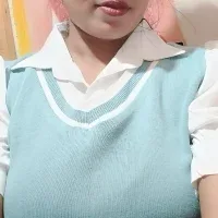 Kavita_ji bezmaksas live xxx cams