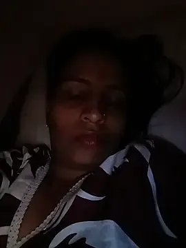 Kavvya_rajpoot34 free live xxx cams