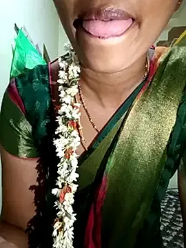 Kavya5500 free live xxx cams