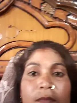 Kavya_hot cams xxx ao vivo grátis