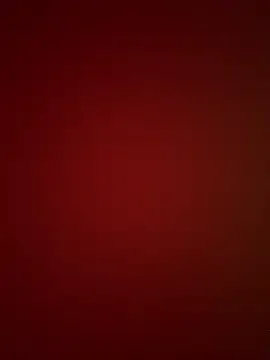 KayWuds cams xxx ao vivo grátis